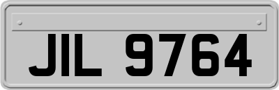 JIL9764