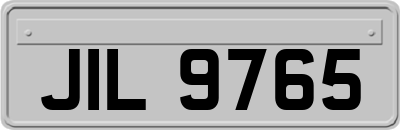 JIL9765