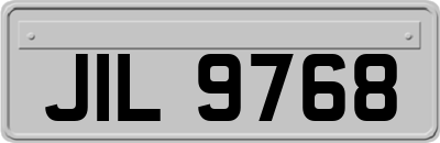 JIL9768