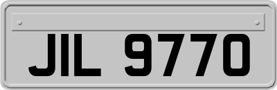 JIL9770
