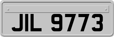 JIL9773