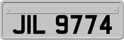 JIL9774