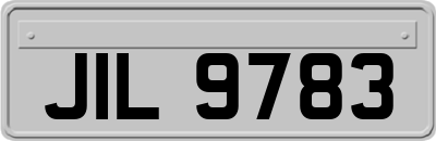 JIL9783