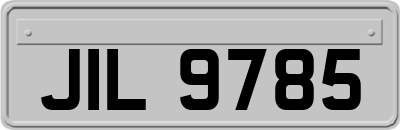 JIL9785