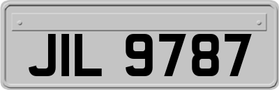 JIL9787