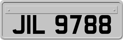 JIL9788