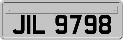JIL9798