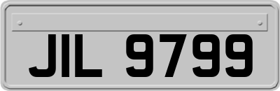 JIL9799