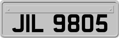 JIL9805