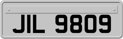 JIL9809