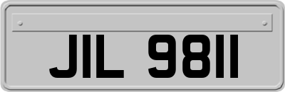 JIL9811