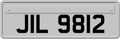 JIL9812