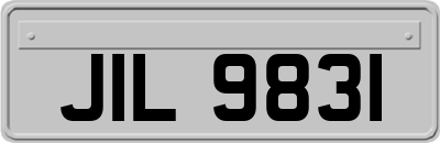 JIL9831