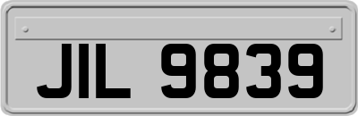 JIL9839