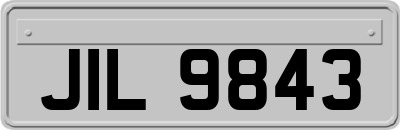JIL9843