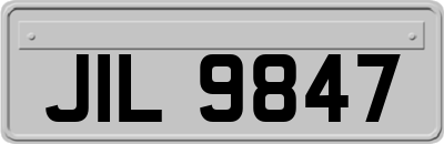 JIL9847