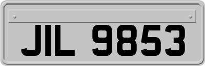 JIL9853