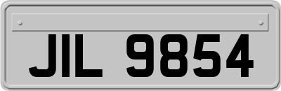 JIL9854