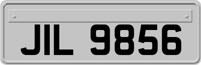 JIL9856