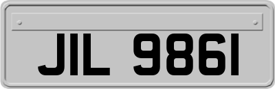 JIL9861