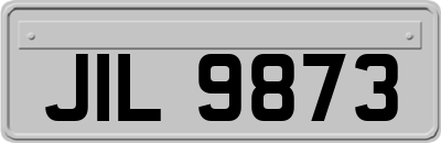JIL9873