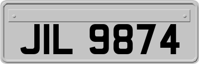 JIL9874