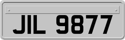JIL9877