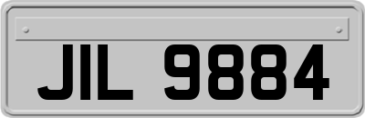 JIL9884