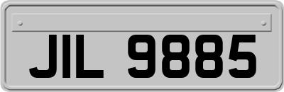 JIL9885