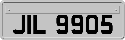 JIL9905