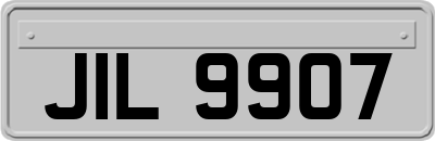 JIL9907
