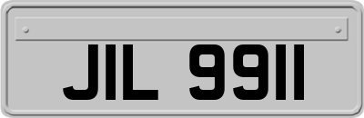 JIL9911