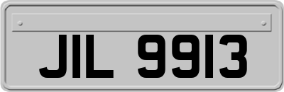 JIL9913