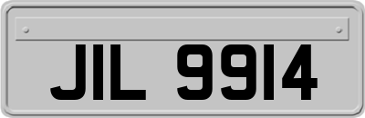 JIL9914