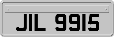 JIL9915