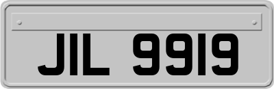 JIL9919