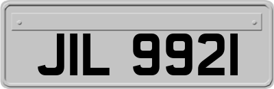 JIL9921