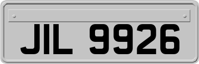 JIL9926