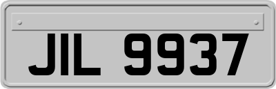 JIL9937