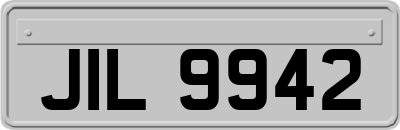 JIL9942
