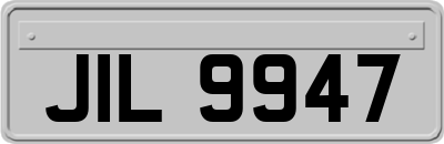 JIL9947