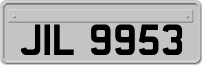 JIL9953
