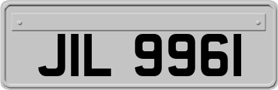 JIL9961