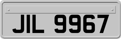 JIL9967