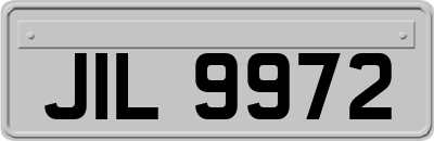 JIL9972