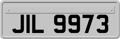 JIL9973