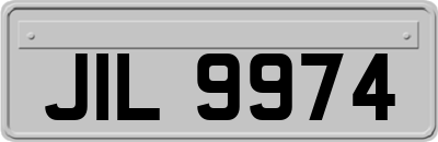 JIL9974
