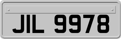 JIL9978