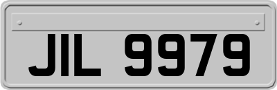 JIL9979