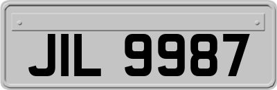 JIL9987